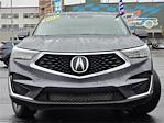 Used 2021 Acura RDX Technology AWD, SUV for sale #50671R - photo 18