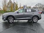 Used 2021 Acura RDX Technology AWD, SUV for sale #50671R - photo 19