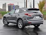 Used 2021 Acura RDX Technology AWD, SUV for sale #50671R - photo 2