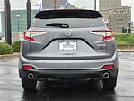 Used 2021 Acura RDX Technology AWD, SUV for sale #50671R - photo 20