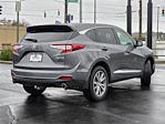 Used 2021 Acura RDX Technology AWD, SUV for sale #50671R - photo 21