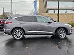 Used 2021 Acura RDX Technology AWD, SUV for sale #50671R - photo 22