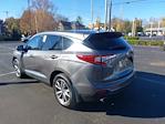 Used 2021 Acura RDX Technology AWD, SUV for sale #50671R - photo 3