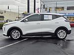 Used 2023 Chevrolet Bolt EUV LT FWD, Hatchback for sale #50677T - photo 13