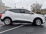 Used 2023 Chevrolet Bolt EUV LT FWD, Hatchback for sale #50677T - photo 16