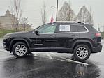 Used 2021 Jeep Cherokee Latitude Lux 4WD, SUV for sale #50680R - photo 14