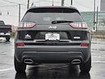 Used 2021 Jeep Cherokee Latitude Lux 4WD, SUV for sale #50680R - photo 15