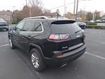 Used 2021 Jeep Cherokee Latitude Lux 4WD, SUV for sale #50680R - photo 3