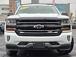 Used 2018 Chevrolet Silverado 1500 LT Double Cab 4WD, Pickup for sale #50684R - photo 14