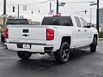 Used 2018 Chevrolet Silverado 1500 LT Double Cab 4WD, Pickup for sale #50684R - photo 17