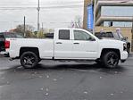 Used 2018 Chevrolet Silverado 1500 LT Double Cab 4WD, Pickup for sale #50684R - photo 18