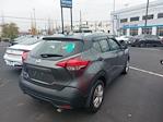 Used 2019 Nissan Kicks S 4x2, SUV for sale #50688R - photo 2