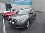 Used 2019 Nissan Kicks S 4x2, SUV for sale #50688R - photo 4