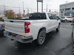 Used 2023 Chevrolet Silverado 1500 LT Crew Cab 4WD, Pickup for sale #50692R - photo 2