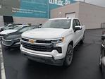 Used 2023 Chevrolet Silverado 1500 LT Crew Cab 4WD, Pickup for sale #50692R - photo 4