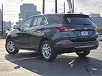 Used 2022 Chevrolet Equinox LT FWD, SUV for sale #50709R - photo 2