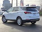 Used 2022 Chevrolet Equinox LT FWD, SUV for sale #50710R - photo 2