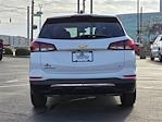 Used 2022 Chevrolet Equinox LT FWD, SUV for sale #50710R - photo 12