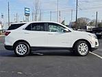 Used 2022 Chevrolet Equinox LT FWD, SUV for sale #50710R - photo 14