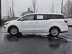 Used 2020 Kia Sedona EX 4x2, Minivan for sale #50711R - photo 13