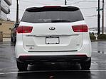 Used 2020 Kia Sedona EX 4x2, Minivan for sale #50711R - photo 14