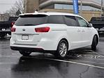 Used 2020 Kia Sedona EX 4x2, Minivan for sale #50711R - photo 15