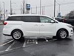 Used 2020 Kia Sedona EX 4x2, Minivan for sale #50711R - photo 16