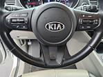 Used 2020 Kia Sedona EX 4x2, Minivan for sale #50711R - photo 25