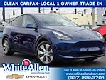 Used 2020 Tesla Model Y, SUV for sale #50713T - photo 27