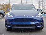 Used 2020 Tesla Model Y, SUV for sale #50713T - photo 11