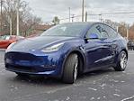 Used 2020 Tesla Model Y, SUV for sale #50713T - photo 1