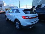 Used 2016 Lincoln MKX Select AWD, SUV for sale #50714T - photo 3