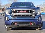 Used 2019 GMC Sierra 1500 AT4 Crew Cab 4WD, Pickup for sale #50722R - photo 18