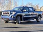 Used 2019 GMC Sierra 1500 AT4 Crew Cab 4WD, Pickup for sale #50722R - photo 1