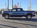 Used 2019 GMC Sierra 1500 AT4 Crew Cab 4WD, Pickup for sale #50722R - photo 19