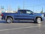 Used 2019 GMC Sierra 1500 AT4 Crew Cab 4WD, Pickup for sale #50722R - photo 22