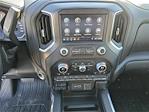 Used 2019 GMC Sierra 1500 AT4 Crew Cab 4WD, Pickup for sale #50722R - photo 34