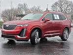 Used 2021 Cadillac XT6 Premium Luxury AWD, SUV for sale #50726R - photo 1