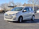 Used 2021 Chevrolet Spark LT FWD, Hatchback for sale #50734R - photo 1