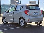 Used 2021 Chevrolet Spark LT FWD, Hatchback for sale #50734R - photo 2