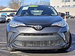 Used 2020 Toyota C-HR LE 4x2, SUV for sale #50740R - photo 11