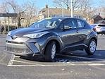 Used 2020 Toyota C-HR LE 4x2, SUV for sale #50740R - photo 1