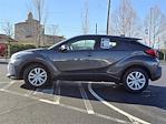 Used 2020 Toyota C-HR LE 4x2, SUV for sale #50740R - photo 12