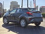 Used 2020 Toyota C-HR LE 4x2, SUV for sale #50740R - photo 2