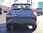 Used 2020 Toyota C-HR LE 4x2, SUV for sale #50740R - photo 13