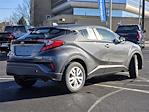 Used 2020 Toyota C-HR LE 4x2, SUV for sale #50740R - photo 14