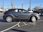 Used 2020 Toyota C-HR LE 4x2, SUV for sale #50740R - photo 15