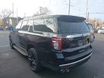 Used 2022 Chevrolet Suburban Premier 4WD, SUV for sale #50743T - photo 3