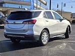 Used 2022 Chevrolet Equinox LT FWD, SUV for sale #50746R - photo 14