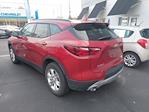 Used 2019 Chevrolet Blazer 2LT FWD, SUV for sale #50768T - photo 3